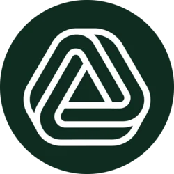 impossible cloud network token