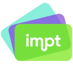 IMPT (IMPT)
