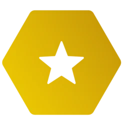 INC Reward Service