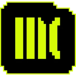INC