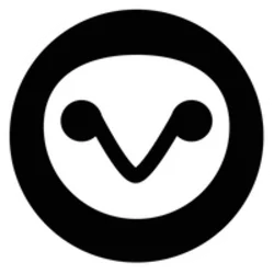 Index Cooperative (INDEX)