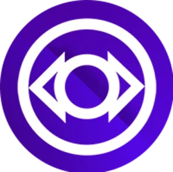 Indigo Protocol (INDY)