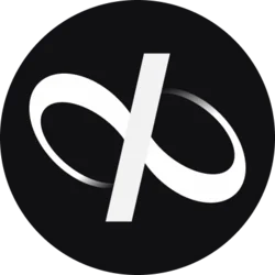 infinifi locked iusd 1week