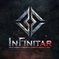 Infinitar Governance Token (IGT)