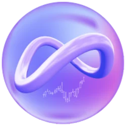 Infinite Trading Protocol
