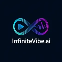 InfiniteHash (SN89)
