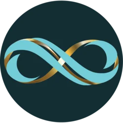 InfinitiCoin (INCO)