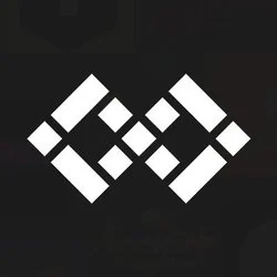 Infinity PAD (IPAD)