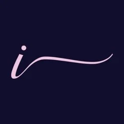 InfluenceHer