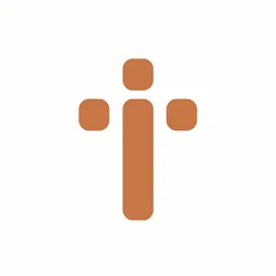 Infraxa (INFRA)