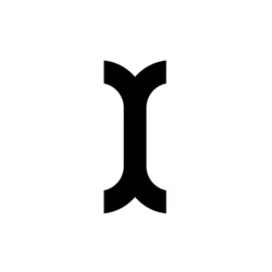 Crypto Market Analysis and Rankings by YearBull 13 Initia