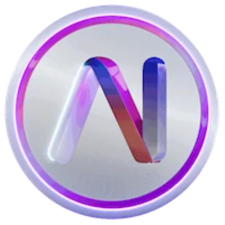 InoAi
