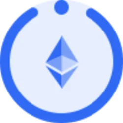 iETH v1