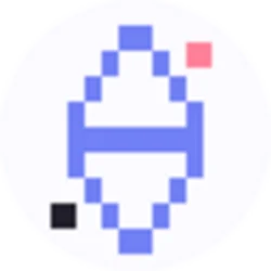 Institutional ETH Yield Vault