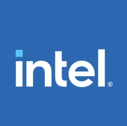 Intel (Backpack Securities)