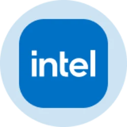 intel ondo tokenized stock