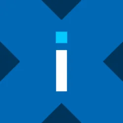 Intel xStock (INTCX)