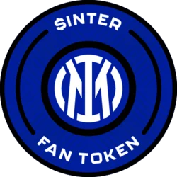 Inter Milan Fan Token (INTER)