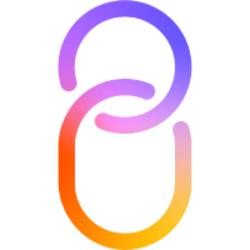 Inter Stable Token (IST)