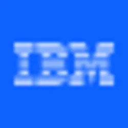 International Business Machines (Backpack Securities)