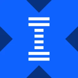 International Business Machines xStock