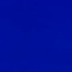 International Klein Blue (IKB) logo