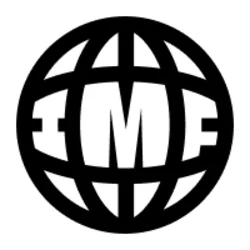 International Meme Fund (IMF)