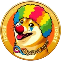 Internet Doge