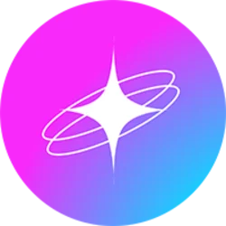 Interport Token