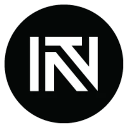 Intrepid Token