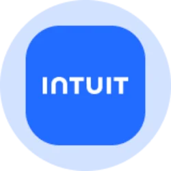 Intuit (Ondo Tokenized Stock) (INTUON)