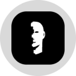 Intuitive Machines (Ondo Tokenized)