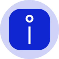 Intuitive Surgical (Ondo Tokenized Stock)