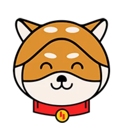 Inu Inu
