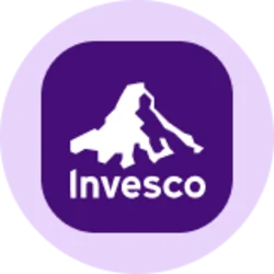 invesco qqq etf ondo tokenized etf