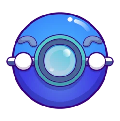 Ion (ION)