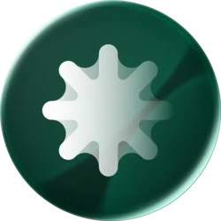 Ionex Token