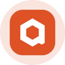 IonQ (Ondo Tokenized)