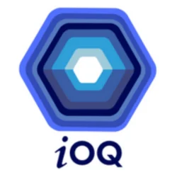 iOQ Wallet (IOQ WALLET)