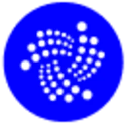 iota