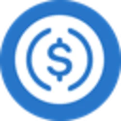 Bridged USD Coin (IoTeX) (IOUSDC)