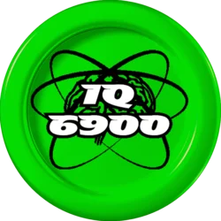 IQ6900 [OLD]