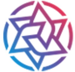 IRISnet (IRIS)