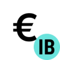 Iron Bank EUR (IBEUR)