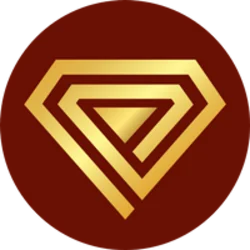 IRON Titanium