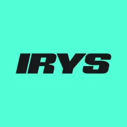 irys