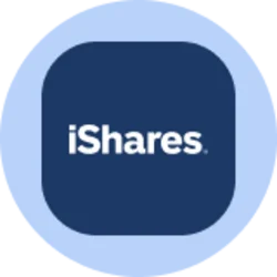iShares 0-3 Month Treasury Bond ETF (Ondo Tokenized ETF)