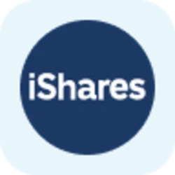 iShares 0-3 Month Treasury Bond ETF Tokenized Stock (Reality)