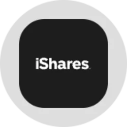 Top Crypto Gainers and Losers Today (24h Coin Prices) 26 ishares bitcoin trust ondo tokenized