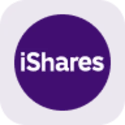 iShares Core S&P 500 ETF rStock
